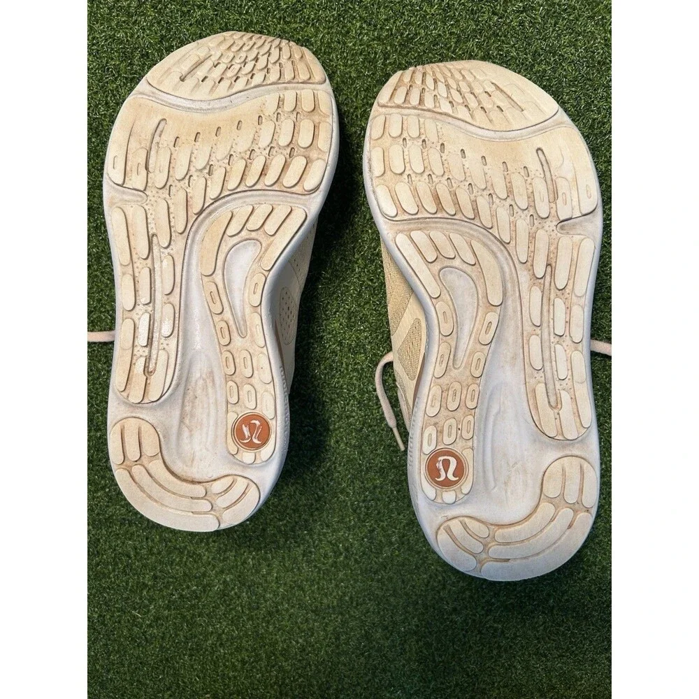lululemon athletica see photos